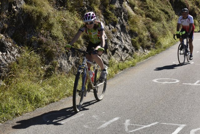 Aubisque 2016